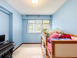 Blk 673B Fern Grove @ Yishun (Yishun), HDB 4 Rooms #513424041